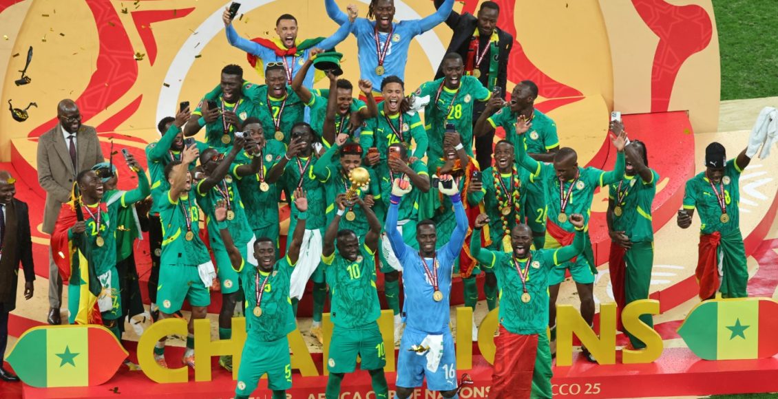 Χάος-και-απόφαση-σοκ-στο-copa-africa:-Το-απίστευτο-σκηνικό-του-τελικού-που-έδωσε-τον-τίτλο-στο-Μαρόκο