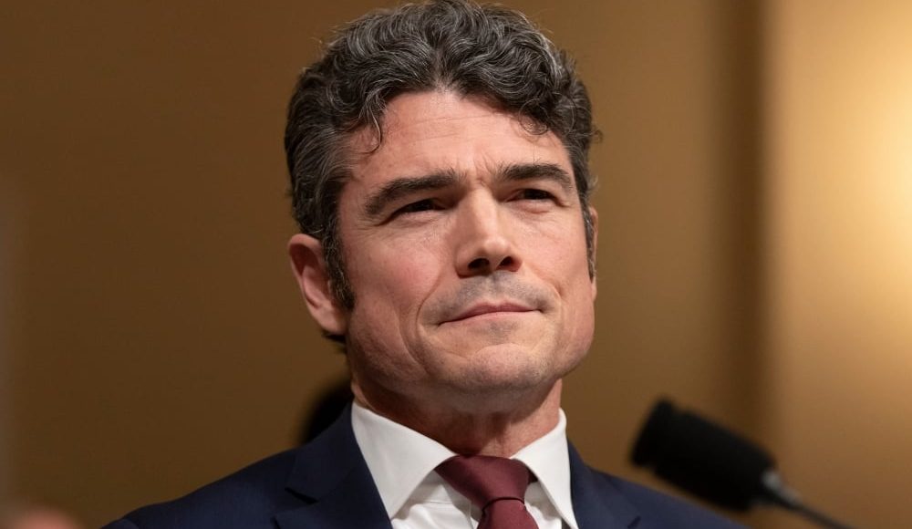 Παραίτηση-Τζόζεφ-Κεντ-με-αιχμές-κατά-του-φιλοϊσραηλινού-λόμπι-στις-ΗΠΑ