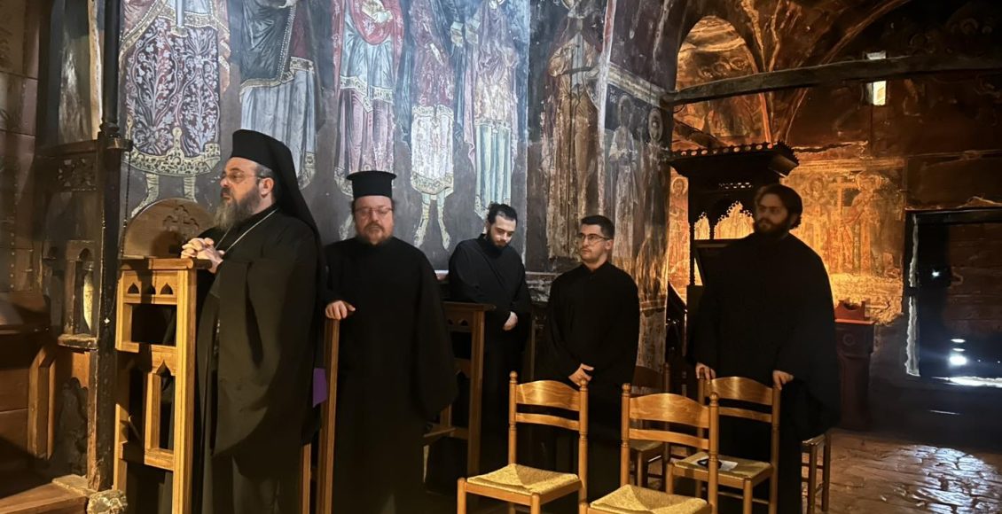 Μεγάλο-Απόδειπνο-και-ομιλία-ιεροσπουδαστού-στη-ΣΜΥΚ.-Βελλάς