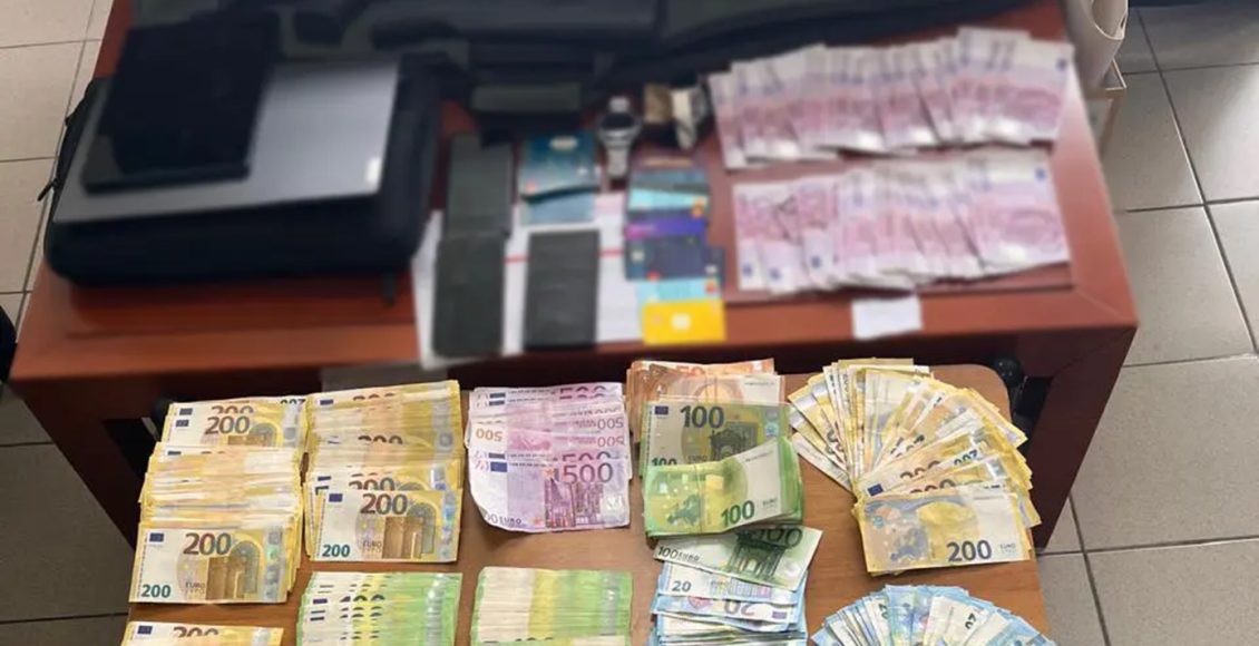 Εξαρθρώθηκε-πολυμελής-εγκληματική-οργάνωση-στο-Ηράκλειο-Κρήτης-για-εμπορία-ανθρώπων-και-παράνομη-διακίνηση-αλλοδαπών-–-Πώς-δρούσαν