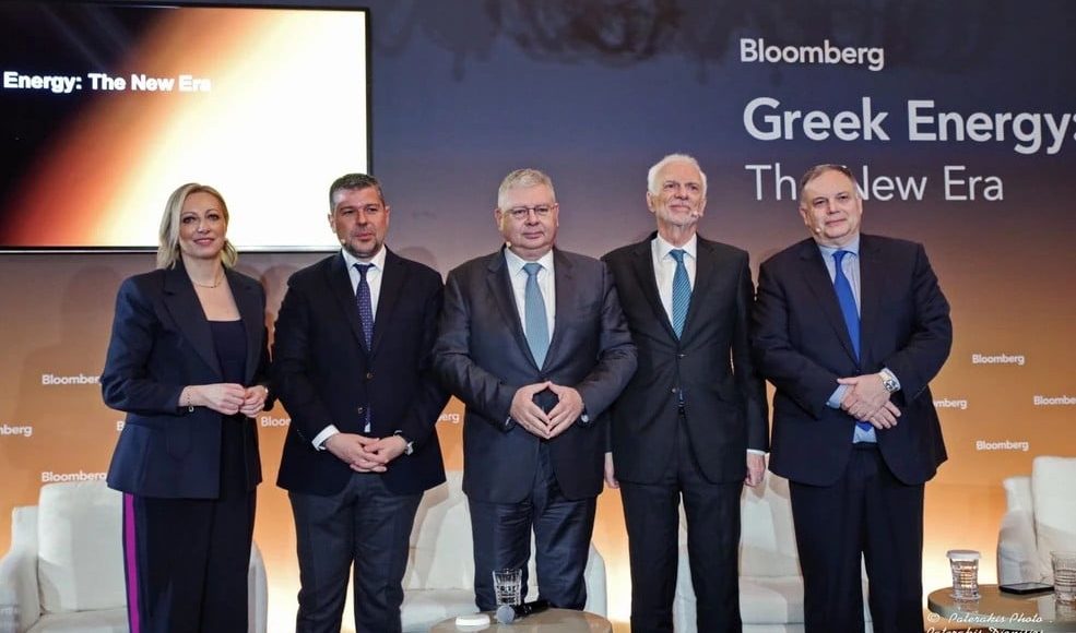 Ο-Όμιλος-Κοπελούζου-και-το-gregy-στο-Συνέδριο-«greek-energy-–-the-new-era»-του-bloomberg