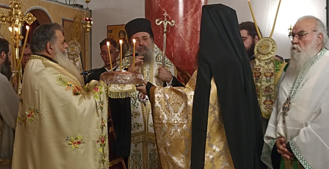 Η-Εορτή-του-Αγίου-Αλεξίου-στην-Πάτρα