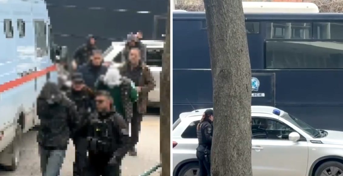 Στο-αυτόφωρο-οι-8-οπαδοί-του-ΠΑΟΚ-για-το-επεισόδιο-σε-δημοσιογράφους-στην-Τούμπα-–-Νέα-αναβολή-για-27-Μαρτίου