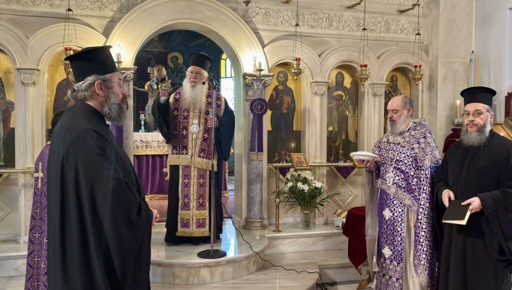 Η-εορτή-Αγίου-Αλεξίου-στον-Ιερό-Ναό-του-Αγίου-Ρηγίνου-Λεβαδείας