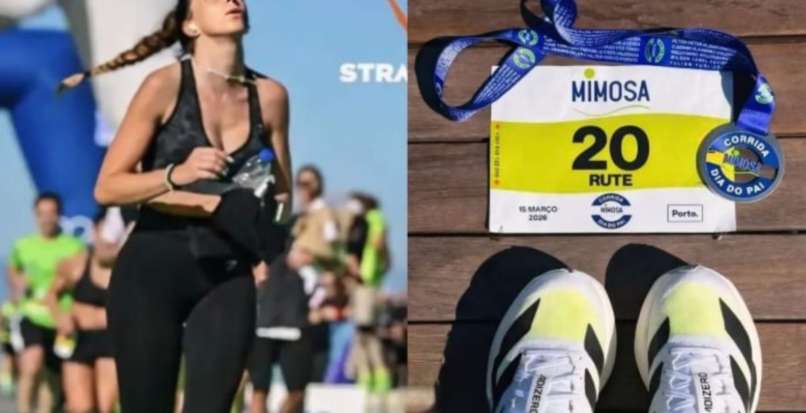 Καρντόσο:-Συγκίνησε-η-σύζυγος-του-Ζότα-τιμώντας-την-μνήμη-του