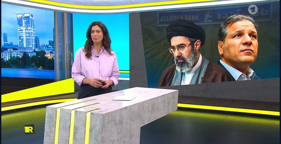 Γερμανία:-Ντοκιμαντέρ-αποκαλύπτει-επιχειρηματικές-δραστηριότητες-του-ιρανικού-καθεστώτος-–-Δείτε-βίντεο