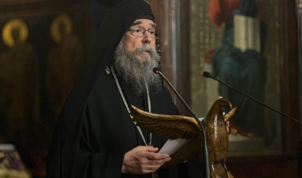 Ο-Γ΄-Κατανυκτικός-Εσπερινός-στον-Μητροπολιτικό-Ναό-Ευαγγελισμού-της-Θεοτόκου-Γρεβενών