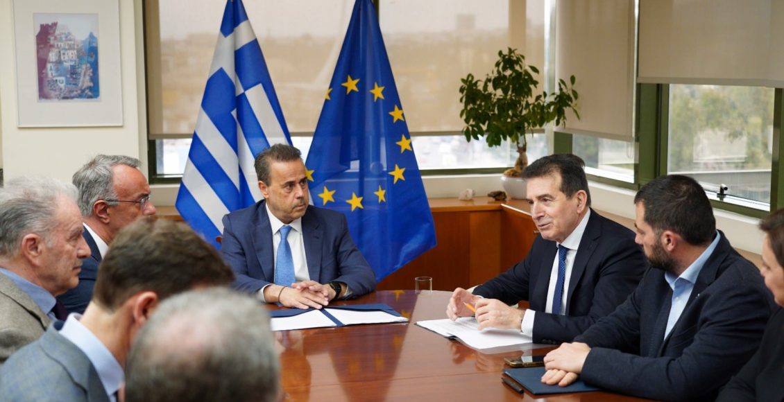 Παραχώρηση-έκτασης-στην-Αμφίκλεια-για-τη-δημιουργία-Σχολής-Δοκίμων-Αστυφυλάκων