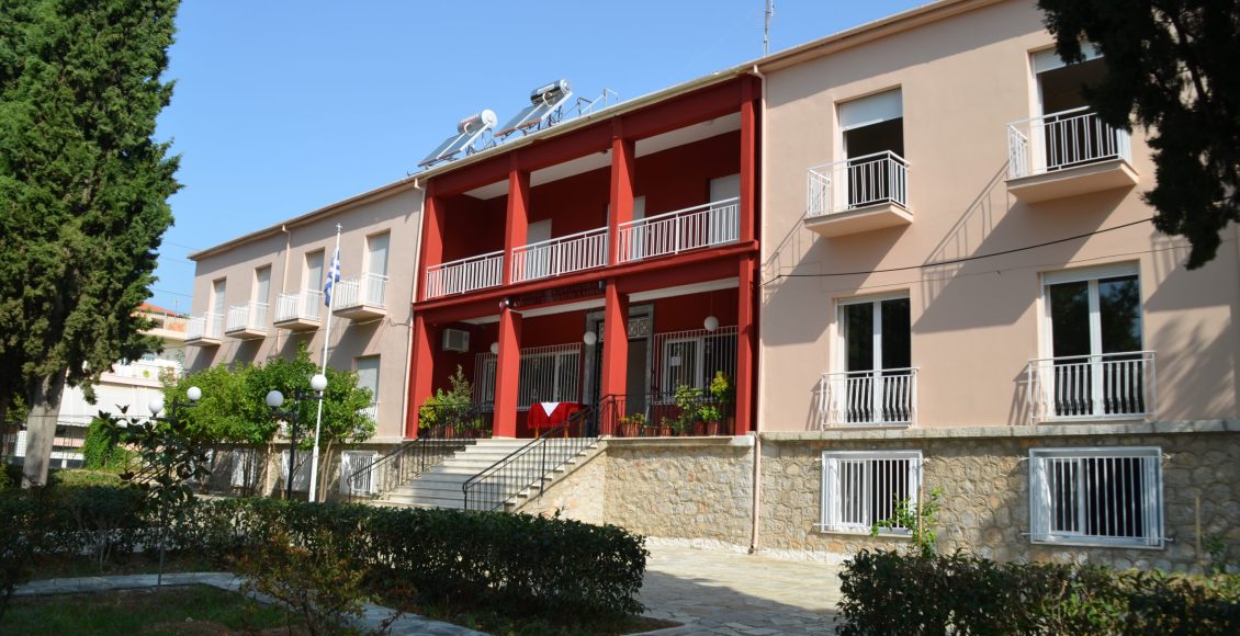 Εισαγωγή-μαθητών-και-μαθητριών-στο-Πρότυπο-Εκκλησιαστικό-Γυμνάσιο-–-Πρότυπο-Εκκλησιαστικό-Λύκειο-Λαμίας-«Όσιος-Βησσαρίων-ο-Αγαθωνίτης»