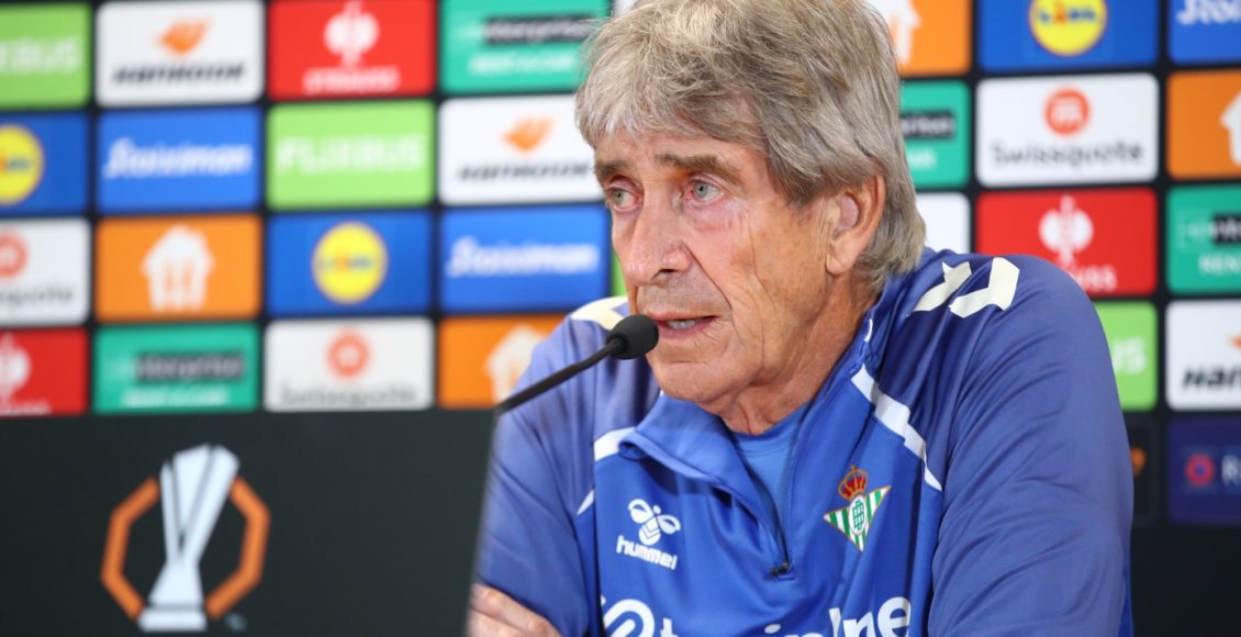 Πελεγκρίνι:-Χάσαμε-με-αμφισβητούμενο-πέναλτι-στο-ΟΑΚΑ,-είμαι-σίγουρος-πως-θα-προκριθούμε