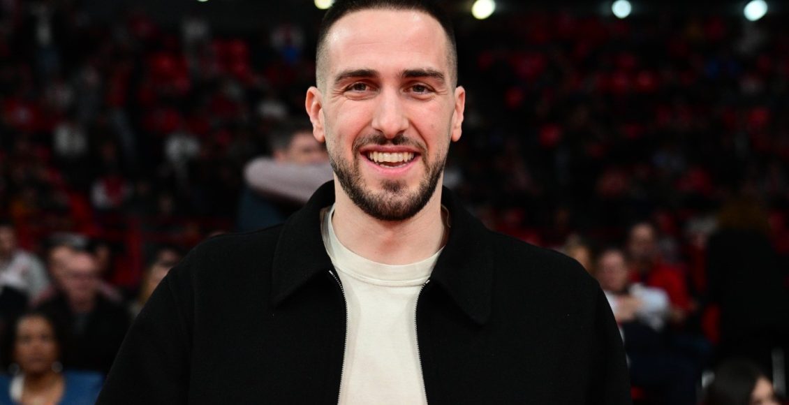 Φορτούνης:-Θα-ήταν-ιδανικό-να-αποσυρθώ-στον-Ολυμπιακό