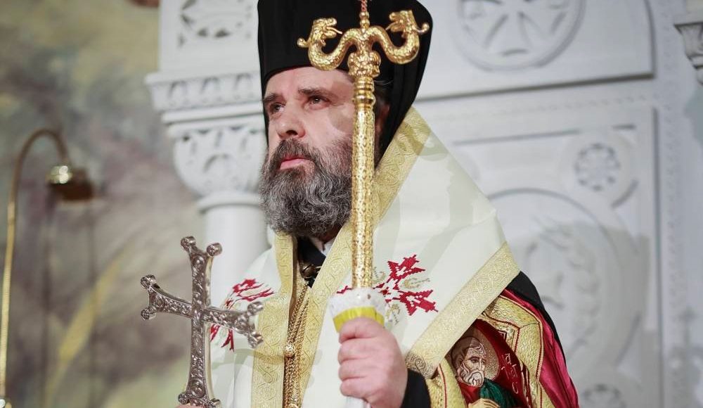 Ο-Αλβανίας-Ιωάννης-για-τον-μακαριστό-Πατριάρχη-Γεωργίας-Ηλία:-hγήθηκε-με-σοφία,-υπομονή-και-βαθιά-πίστη.