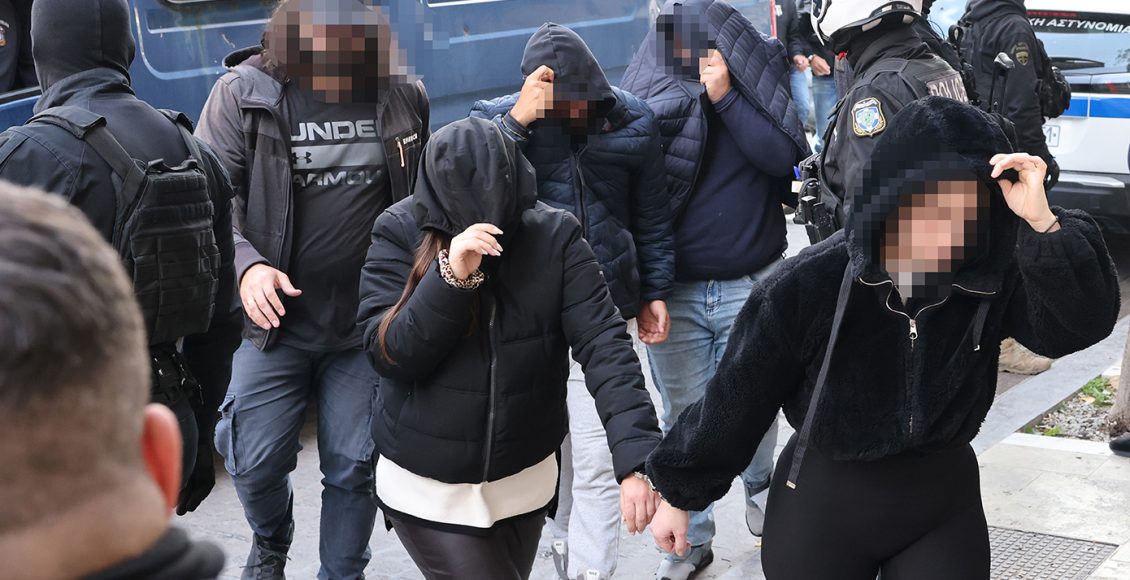 Ηράκλειο:-Στο-«σκαμνί»-η-πολυπλόκαμη-οργάνωση-trafficking-–-Πότε-θα-απολογηθούν