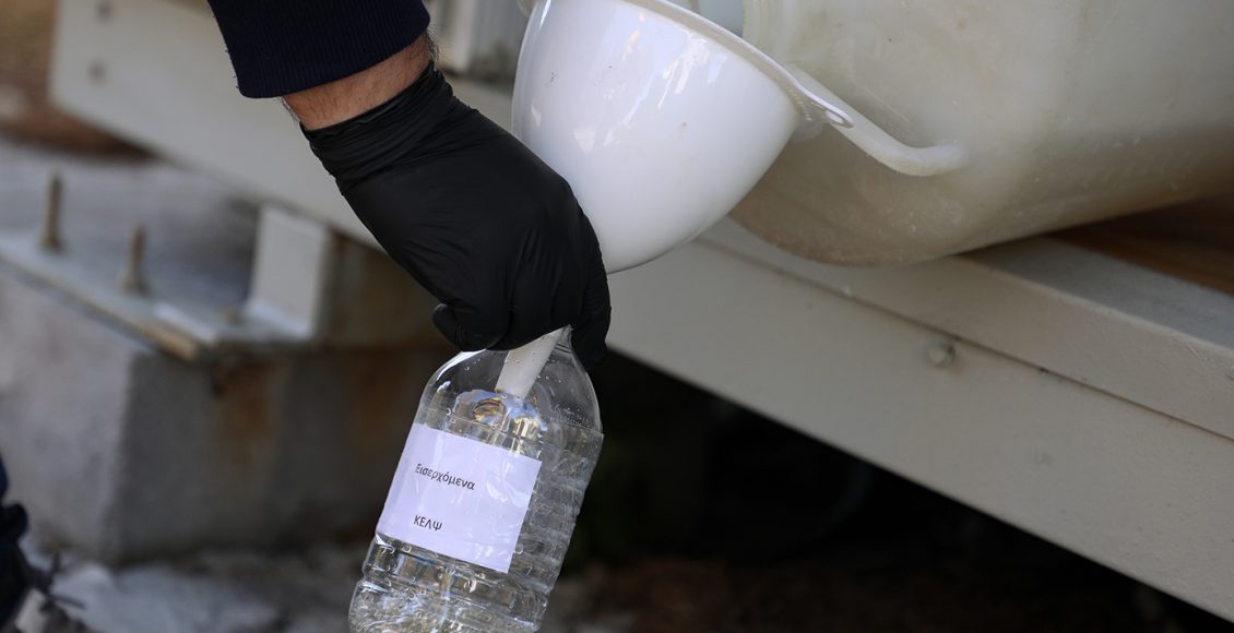 Τα-αδιανόητα-στοιχεία-για-τη-χρήση-ναρκωτικών-στην-Αθήνα-–-Για-πρώτη-φορά-η-κεταμίνη-στη-χώρα-μας