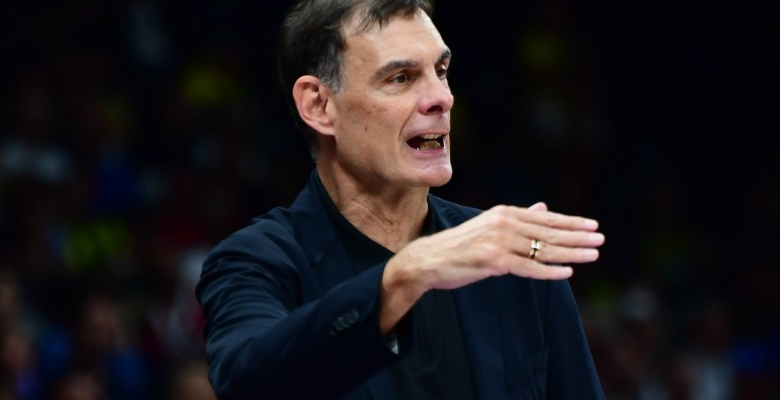 Μπαρτζώκας-για-το-Ολυμπιακός-–-Μπασκόνια:-Δεν-ασχολούμαστε-καθόλου-με-την-κατάταξη,-το-ρόστερ-είναι-πιο-γεμάτο-από-ποτέ