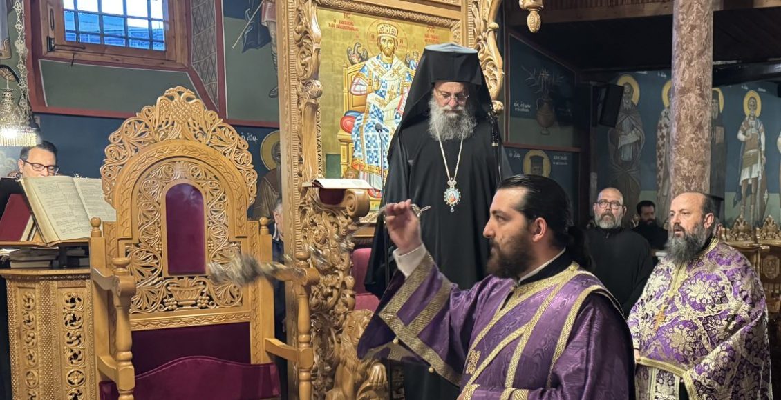 Δ΄-Κατανυκτικός-Εσπερινός-στην-Ελευθερούπολη