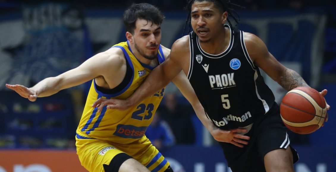 Περιστέρι-–-ΠΑΟΚ-88-80:-Στους-«4»-του-fiba-europe-cup-παρά-την-ήττα