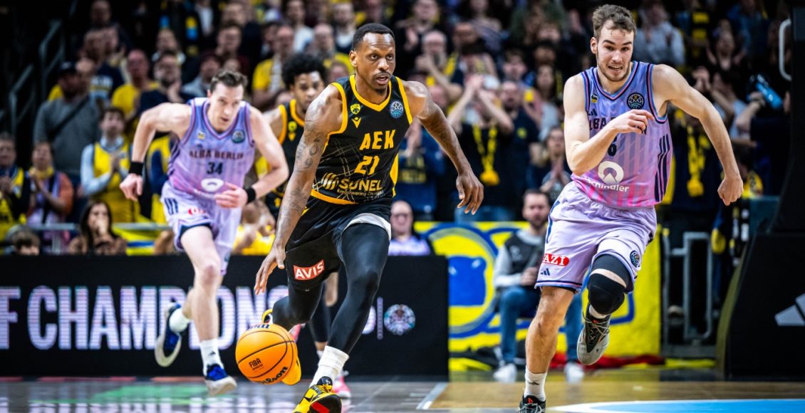 bcl:-1η-και-αήττητη-η-ΑΕΚ-στον-όμιλο,-νίκησε-την-Άλμπα-και-στη-Γερμανία