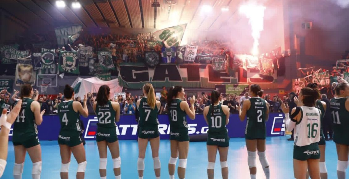 Παναθηναϊκός:-Το-μήνυμα-της-ΚΑΕ-για-τα-κορίτσια-του-βόλεϊ-μετά-την-ήττα-από-τη-Βαλεφόλια