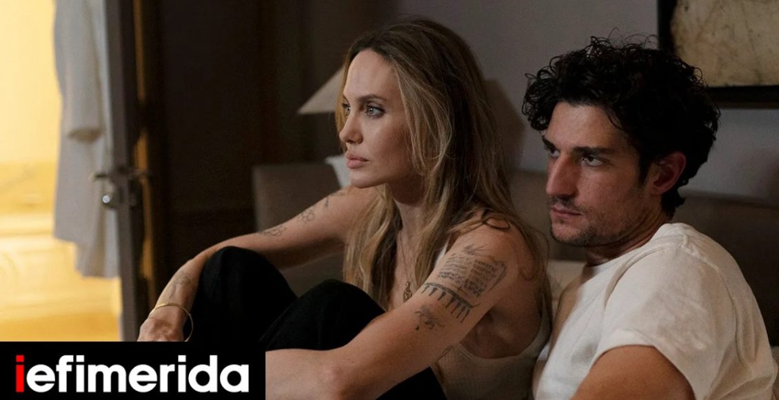 Δέκα-κινηματογραφικές-πρεμιέρες:-Η-Αντζελίνα-Τζολί-στον-ρόλο-της-ζωής-της-και-η-βιογραφία-του-Φραντς-Κάφκα