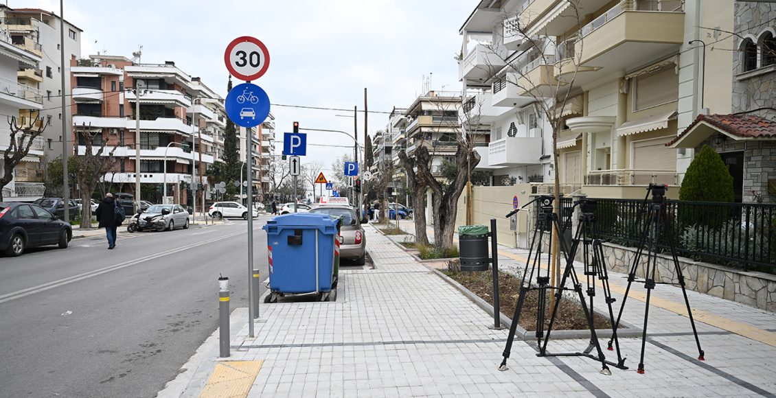 Νέα-στοιχεία-για-τη-δολοφονία-του-20χρονου-στη-Θεσσαλονίκη:-Τα-ανατριχιαστικά-μηνύματα-και-η-βοήθεια-που-ζήτησε-για-να-διαφύγει
