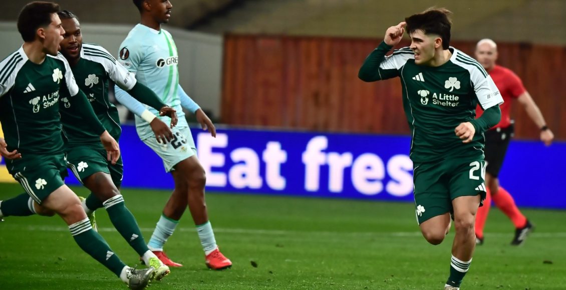 europa-league:-Με-πίστη-για-την-υπέρβαση-στην-Ανδαλουσία-ο-Παναθηναϊκός