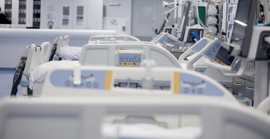 Σε-πολύ-κρίσιμη-κατάσταση-η-24χρονη-που-βρέθηκε-άγρια-χτυπημένη-στη-Βέροια-–-Αναζητείται-ο-δράστης