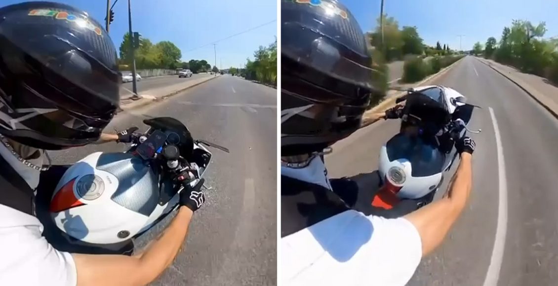 23χρονος-κάνει-σούζα-με-τη-μηχανή-επί-20-δευτερόλεπτα-και-τρέχει-υπερβολικά-στην-Αττική-–-Το-βίντεο-ανέβηκε-στο-ίντερνετ