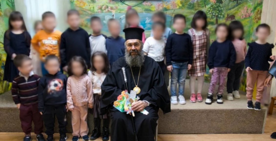 Επίσκεψη-του-Μητροπολίτου-Ειρηναίου-στο-Νηπιαγωγείο-της-ΔΕΗ-στην-Πτολεμαΐδα