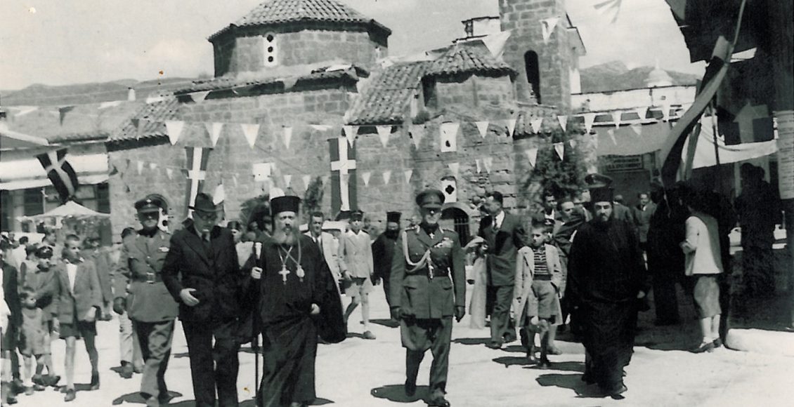 Η-Αναπαράσταση-της-23-ης-Μαρτίου-1821-τότε-και-τώρα