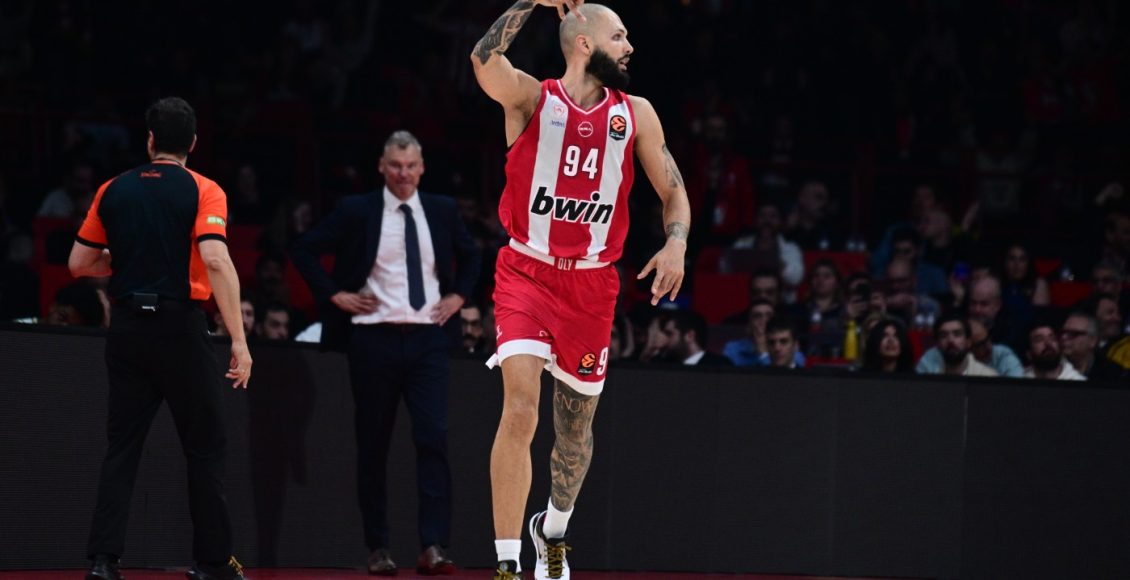 euroleague:-Ο-Ολυμπιακός-θέλει-να-«χτίσει»-σερί-και-να-πάρει-το-πλεονέκτημα