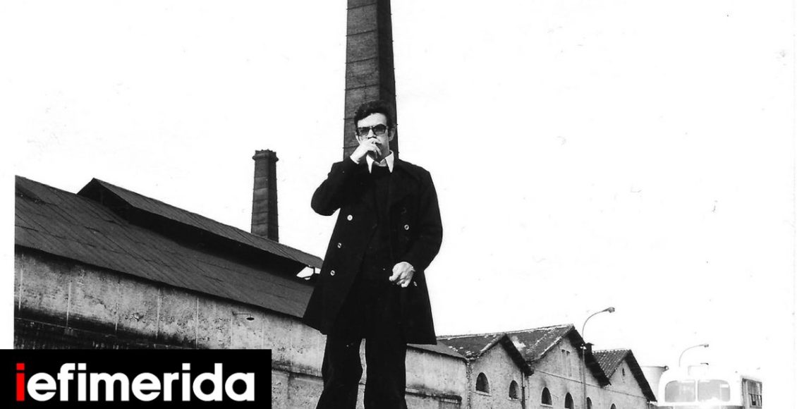 tι-θα-συνέβαινε-αν-μπορούσατε-να-μπείτε-μέσα-στο-αγαπημένο-σας-βιβλίο-Μια-ψηφιακή-εμπειρία-στην-Τεχνόπολη