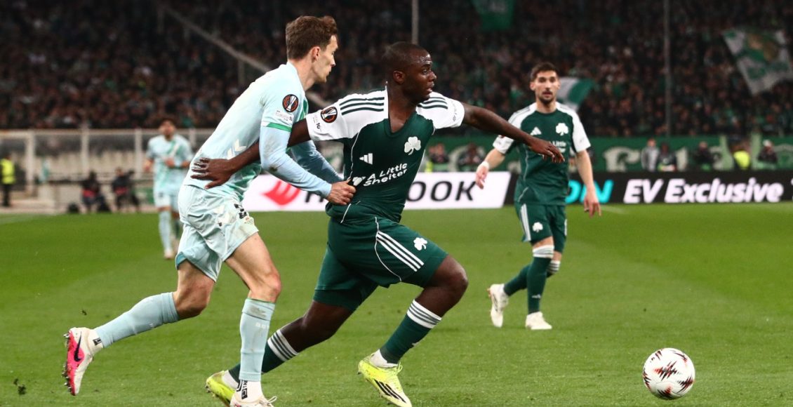 Τα-έσοδα-του-Παναθηναϊκού-από-το-Εuropa-league-και-το-απίθανο-ποσό-αν-φτάσει-μέχρι-το-τέλος