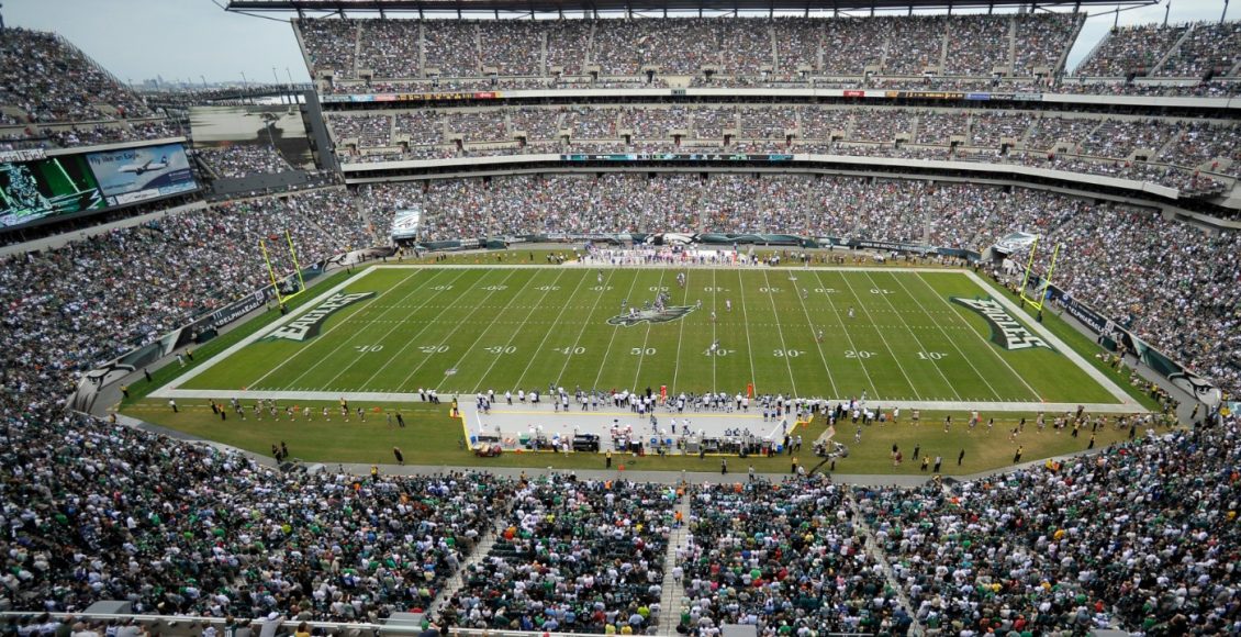 Παγκόσμιο-Κύπελλο-2026:-Οι-πόλεις-των-ΗΠΑ-που-φιλοξενούν-αγώνες-λαμβάνουν-625-εκατ.-δολάρια-για-ασφάλεια-μετά-από-καθυστέρηση