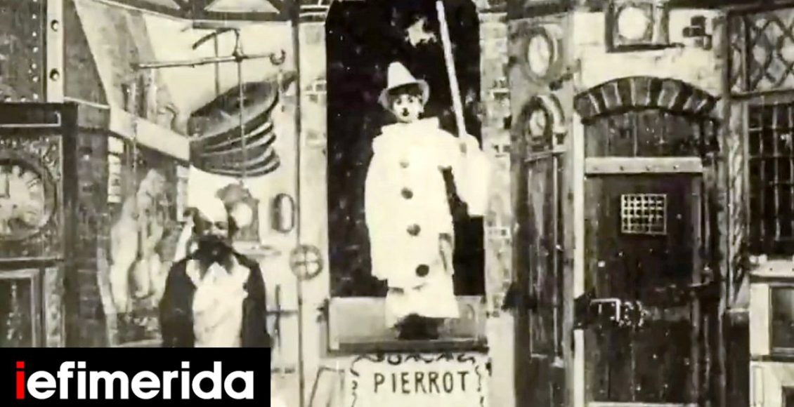 h-πρώτη-ταινία-επιστημονικής-φαντασίας-από-το-μακρινό-1897-Με-ένα-θέμα-που-μοιάζει-επίκαιρο