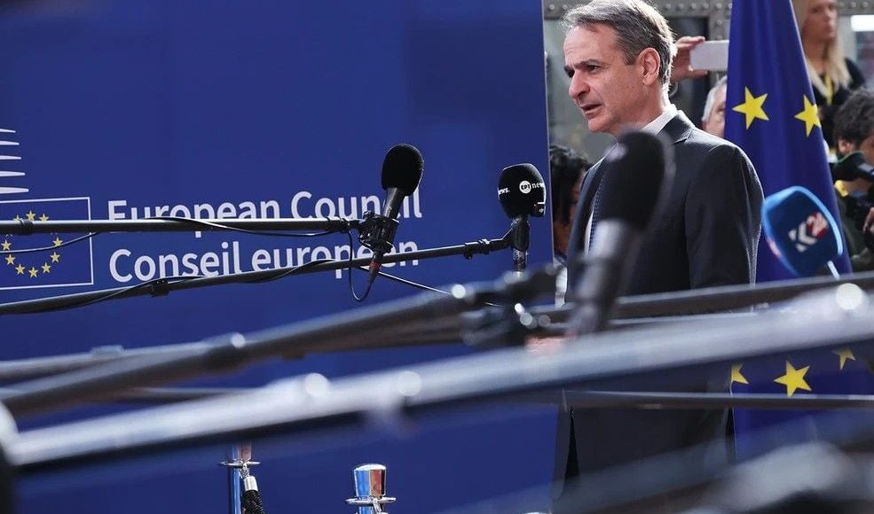 Θεσμική-θωράκιση-της-Ευρώπης-ζητά-ο-Κυριάκος-Μητσοτάκης-από-τις-Βρυξέλλες