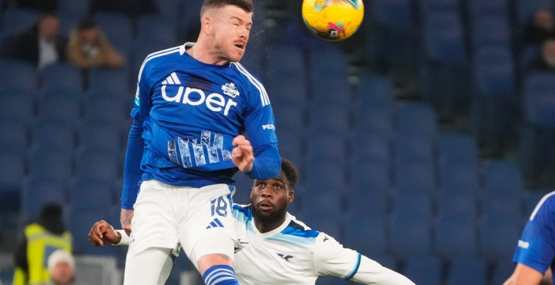 Πένθος-στην-Κόμο,-«έφυγε»-σε-ηλικία-86-ετών-ο-Μάικλ-Χαρτόνο,-συνιδιοκτήτης-της-ομάδας