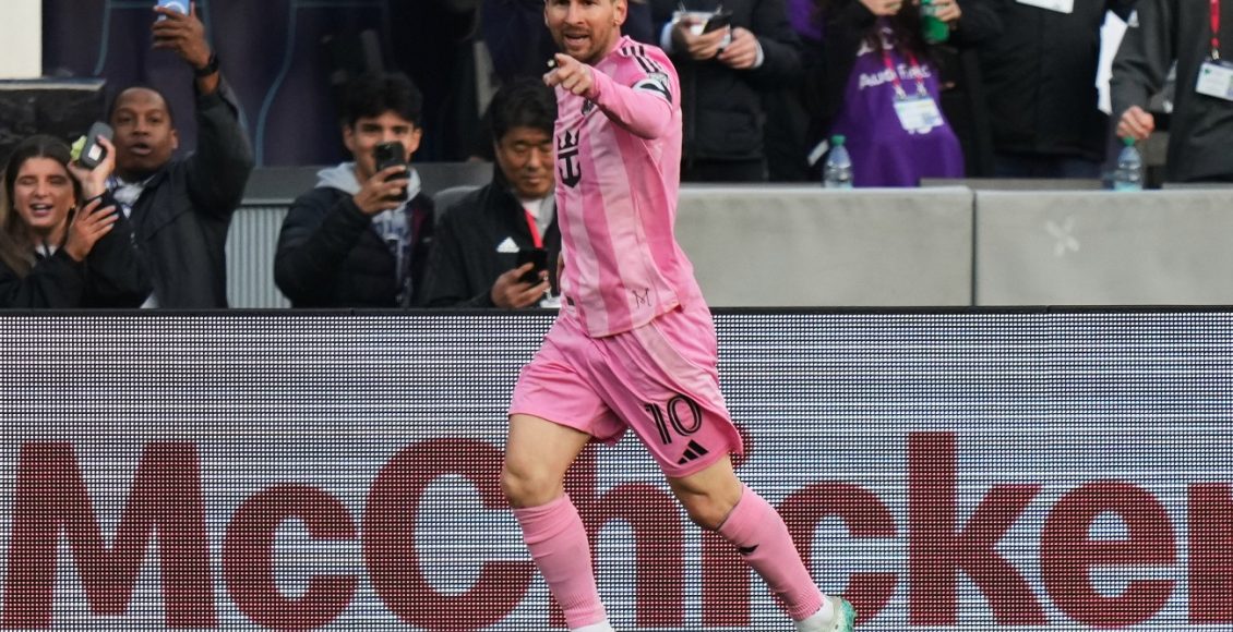 Ο-Μέσι-έφτασε-τα-900-γκολ-–-21-χρόνια-σπουδαίας-καριέρας