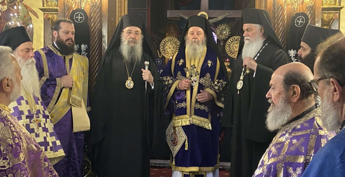 Τα-oνομαστήρια-του-Επισκόπου-Κερνίτσης-Χρυσάνθου