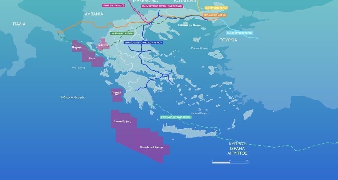 Γεώτρηση-στο-Ιόνιο-φέρνει-η-δεύτερη-φάση-ερευνών-στο-Μπλοκ-2