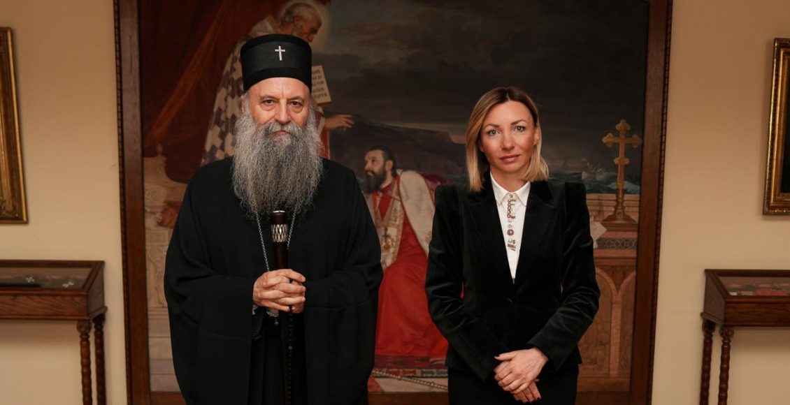 Το-Πατριαρχείο-Σερβίας-αρωγός-στην-υποστήριξη-των-θυμάτων-ενδοοικογενειακής-βίας