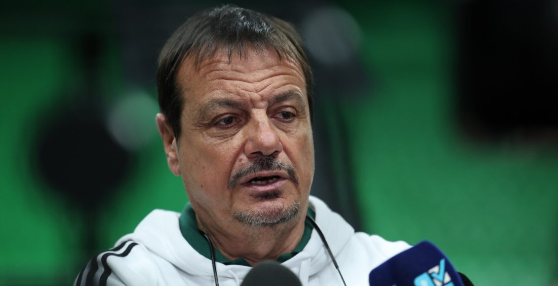 Αταμάν:-Στο-Βελιγράδι-20.000-οπαδοί-φώναζαν-«Ολυμπιακός»,-τώρα-θα-τους-δείξουμε-την-έδρα-μας