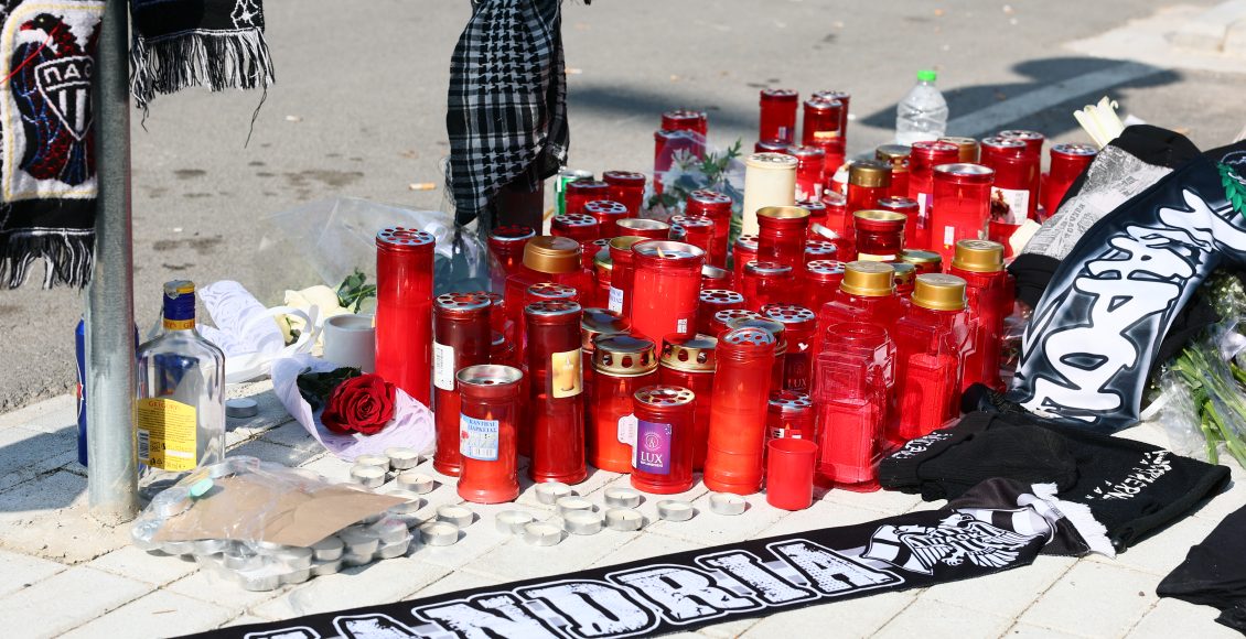 Νέα-εξέλιξη-στην-υπόθεση-δολοφονίας-του-Κλεομένη-–-Τα-περίεργα-τραύματα-σε-κεφάλι-και-πρόσωπο-στον-23χρονο-προφυλακισμένο