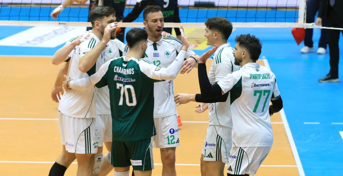 Παναθηναϊκός-–-ΟΦΗ-3-0:-Στον-τελικό-του-κυπέλλου-Ελλάδας-για-πρώτη-φορά-έπειτα-από-16-χρόνια