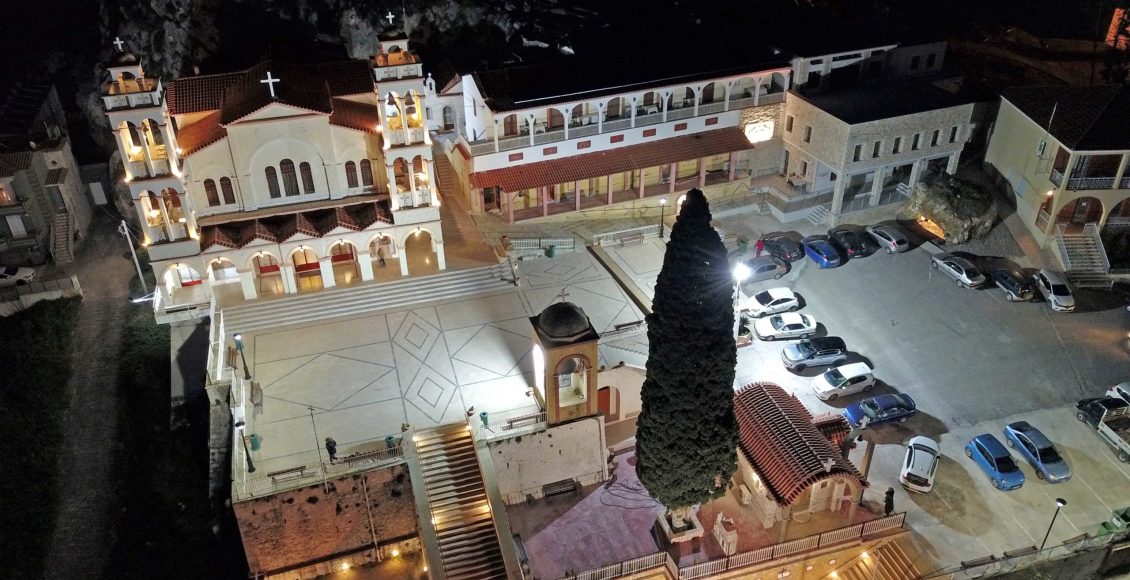 Πρόγραμμα-πανηγύρεως-του-Ιερού-Ναού-Ευαγγελιστρίας-Ναυπλίου