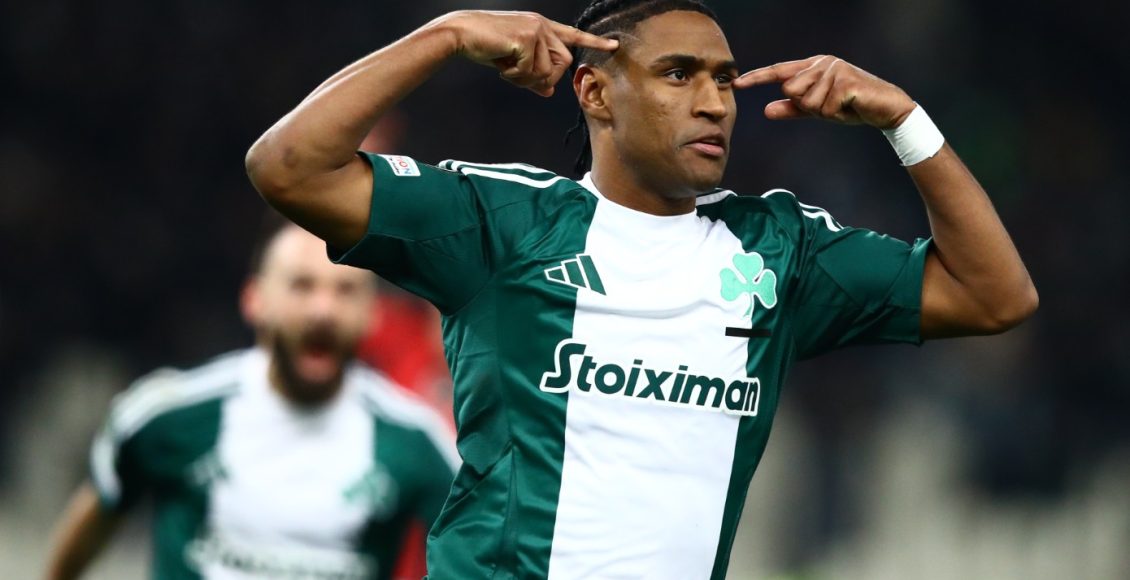 Το-μεγαλύτερο-συμβόλαιο-σε-ποδοσφαιριστή-στην-Ελλάδα-μετά-τον-Τετέ!