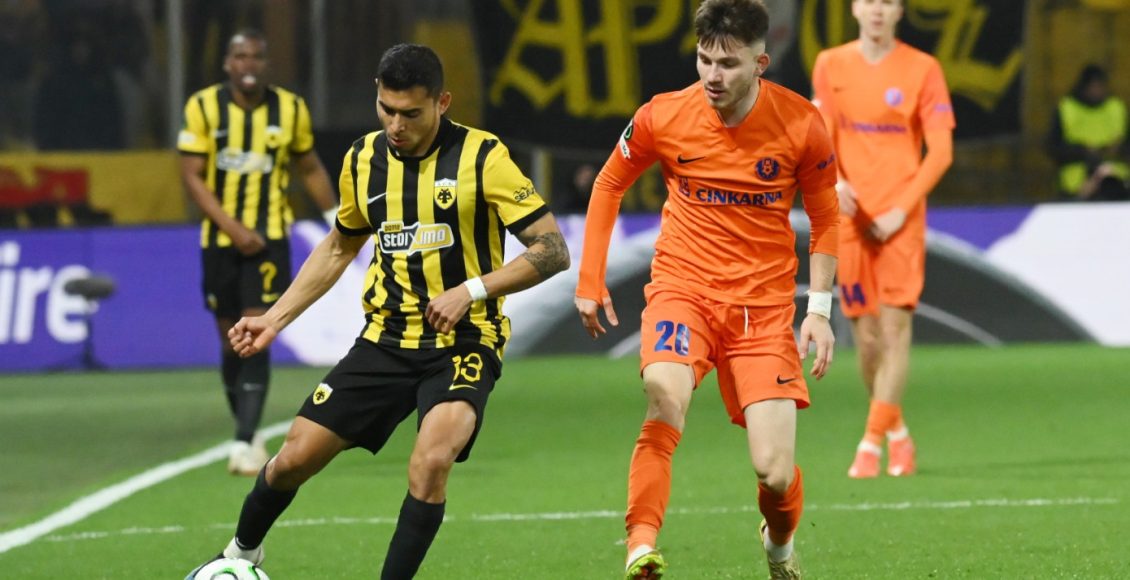 ΑΕΚ-–-Τσέλιε:-0-2-στο-42′-ο-Βάντσας