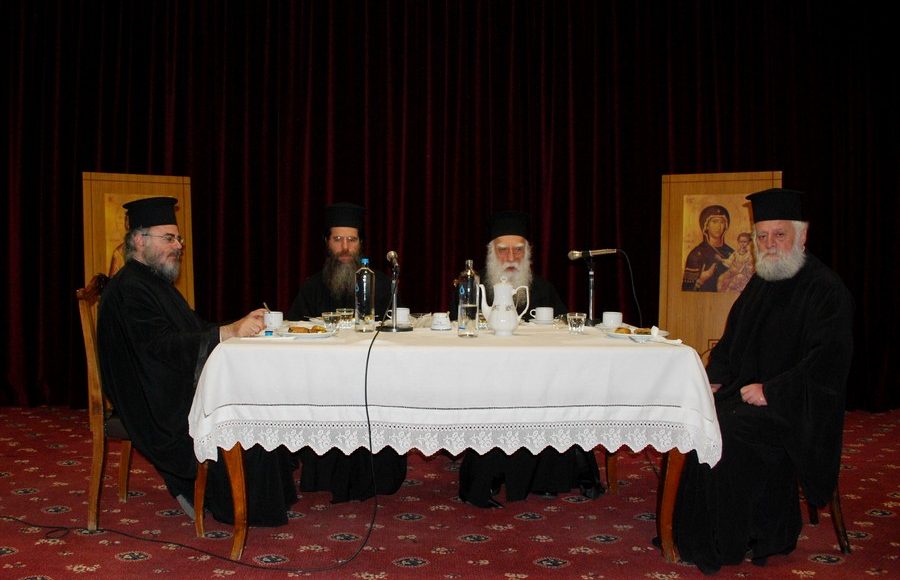 Σύναξη-Κατηχητών-της-ΙΜ.-Νέας-Σμύρνης:-Πώς-θα-μιλήσουμε-στα-παιδιά-για-την-ιερά-εξομολόγηση