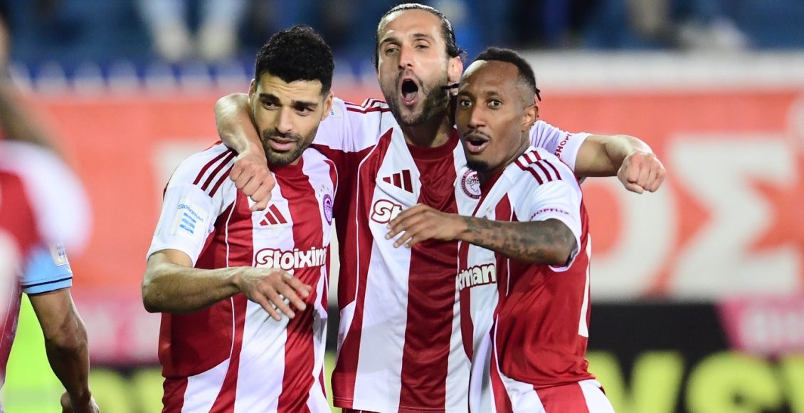 Τον-ανακοινώνει-ο-Ολυμπιακός-–-Αγόρασε-ήδη-σπίτι-στην-Ελλάδα-πριν-υπογράψει