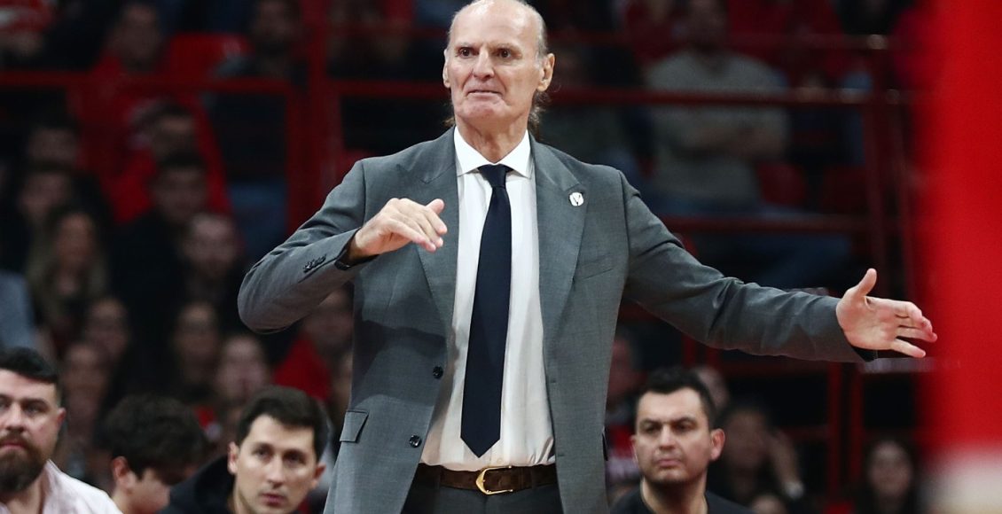 Άρης:-Διάψευση-της-ΚΑΕ-για-Ιβάνοβιτς